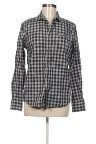 Damenbluse Matinique, Größe M, Farbe Mehrfarbig, Preis 37,99 €