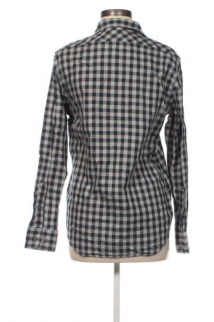 Damenbluse Matinique, Größe M, Farbe Mehrfarbig, Preis 37,99 €