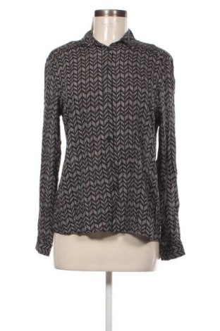 Cămașă de femei Mavi, Mărime L, Culoare Multicolor, Preț 56,99 Lei