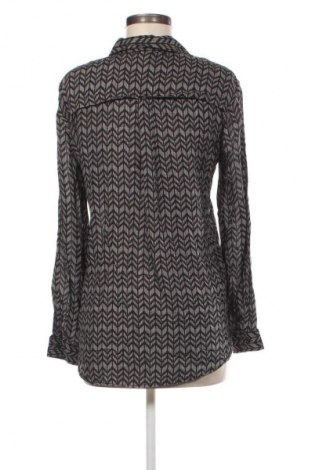 Cămașă de femei Mavi, Mărime L, Culoare Multicolor, Preț 56,99 Lei