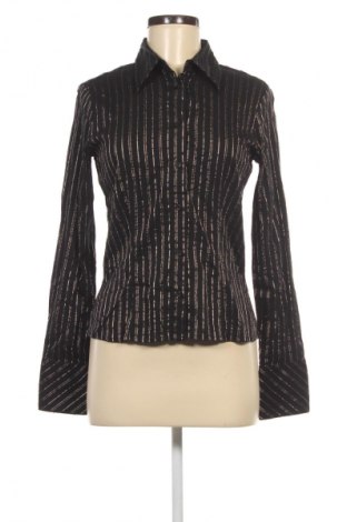 Cămașă de femei Mb, Mărime M, Culoare Negru, Preț 86,99 Lei