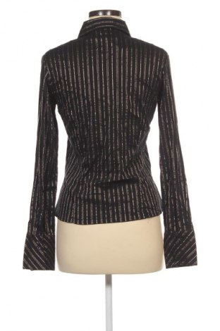 Cămașă de femei Mb, Mărime M, Culoare Negru, Preț 86,99 Lei