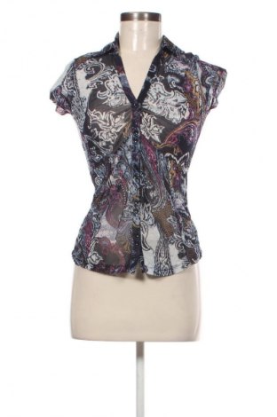 Damenbluse Mexx, Größe S, Farbe Mehrfarbig, Preis 17,39 €