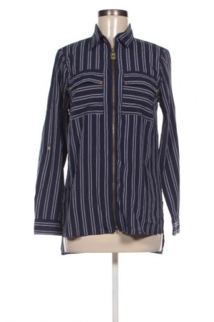 Dámska košeľa  Michael Kors, Veľkosť S, Farba Viacfarebná, Cena  79,95 €