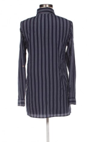 Dámska košeľa  Michael Kors, Veľkosť S, Farba Viacfarebná, Cena  79,95 €