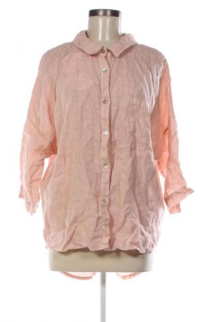 Damenbluse Miho's, Größe M, Farbe Rosa, Preis € 47,57