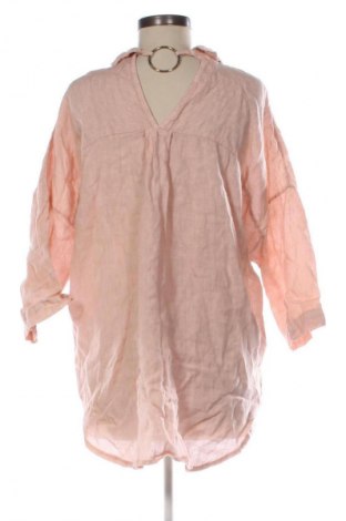 Damenbluse Miho's, Größe M, Farbe Rosa, Preis € 47,57