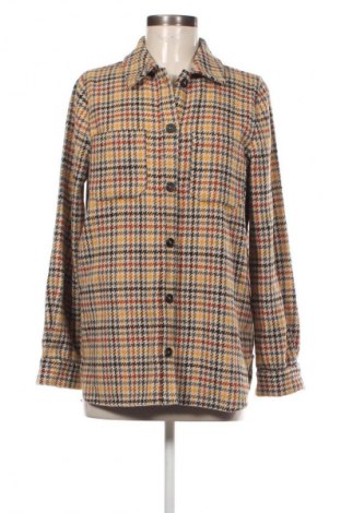 Damenbluse Minimum, Größe S, Farbe Mehrfarbig, Preis 37,99 €