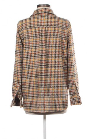 Damenbluse Minimum, Größe S, Farbe Mehrfarbig, Preis 37,99 €