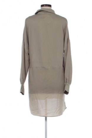 Dámska košeľa  Missguided, Veľkosť XL, Farba Zelená, Cena  14,95 €