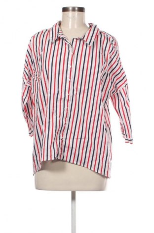 Cămașă de femei Mohito, Mărime M, Culoare Multicolor, Preț 66,88 Lei