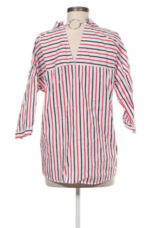 Cămașă de femei Mohito, Mărime M, Culoare Multicolor, Preț 66,88 Lei