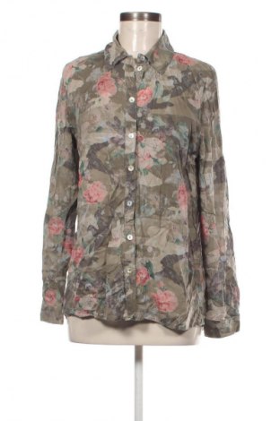 Cămașă de femei Mona, Mărime S, Culoare Multicolor, Preț 56,99 Lei