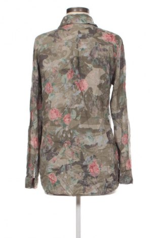 Cămașă de femei Mona, Mărime S, Culoare Multicolor, Preț 56,99 Lei