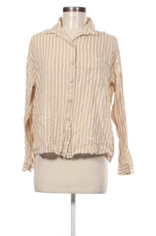 Damenbluse Monki, Größe M, Farbe Mehrfarbig, Preis 17,99 €