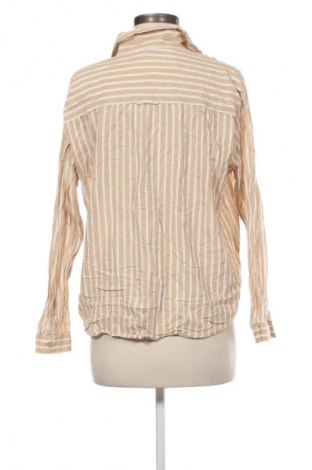 Damenbluse Monki, Größe M, Farbe Mehrfarbig, Preis 17,99 €