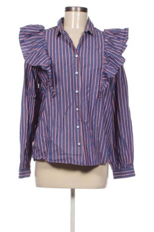 Damenbluse Monoprix Femme, Größe L, Farbe Mehrfarbig, Preis € 28,99