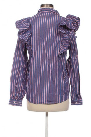 Damenbluse Monoprix Femme, Größe L, Farbe Mehrfarbig, Preis € 28,99
