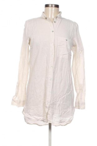 Damenbluse Montego, Größe S, Farbe Mehrfarbig, Preis 7,99 €