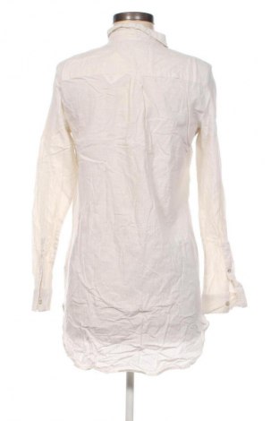 Damenbluse Montego, Größe S, Farbe Mehrfarbig, Preis 7,99 €