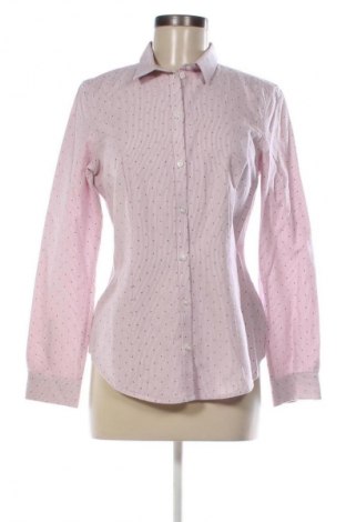 Cămașă de femei Montego, Mărime S, Culoare Multicolor, Preț 65,79 Lei