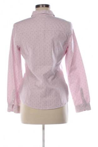 Cămașă de femei Montego, Mărime S, Culoare Multicolor, Preț 65,79 Lei