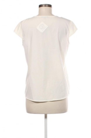 Damenbluse Montego, Größe M, Farbe Weiß, Preis € 12,68