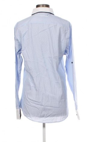 Damenbluse Moods Of Norway, Größe L, Farbe Mehrfarbig, Preis 15,99 €