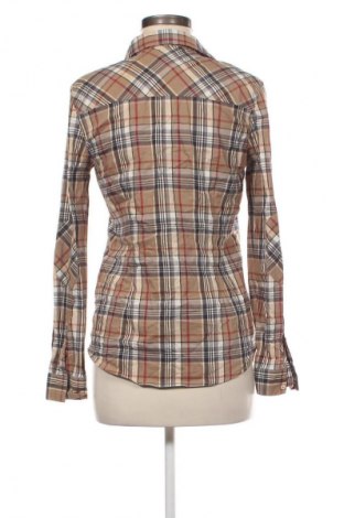 Cămașă de femei More & More, Mărime S, Culoare Multicolor, Preț 76,99 Lei