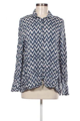 Cămașă de femei More & More, Mărime XL, Culoare Multicolor, Preț 189,99 Lei