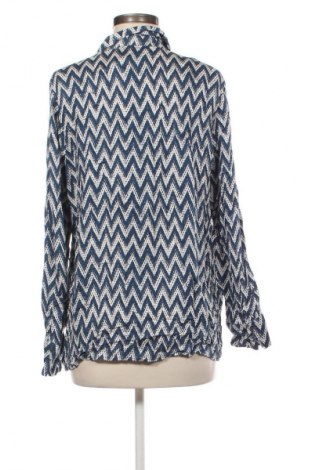 Cămașă de femei More & More, Mărime XL, Culoare Multicolor, Preț 189,99 Lei