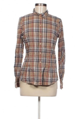 Cămașă de femei More & More, Mărime M, Culoare Multicolor, Preț 76,99 Lei