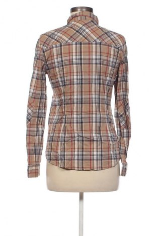 Cămașă de femei More & More, Mărime M, Culoare Multicolor, Preț 76,99 Lei