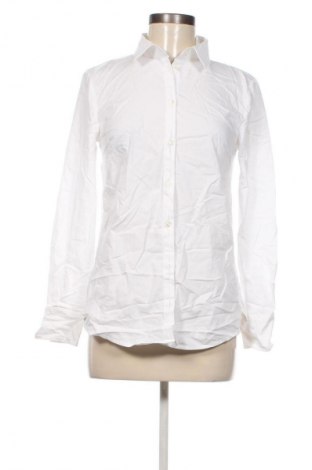 Cămașă de femei More & More, Mărime S, Culoare Alb, Preț 189,99 Lei