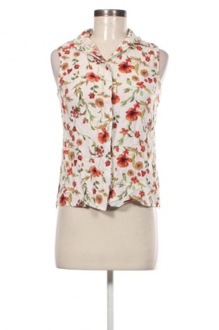 Damenbluse Mshll Girl, Größe S, Farbe Mehrfarbig, Preis € 13,00
