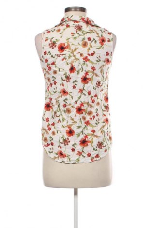 Damenbluse Mshll Girl, Größe S, Farbe Mehrfarbig, Preis € 13,00