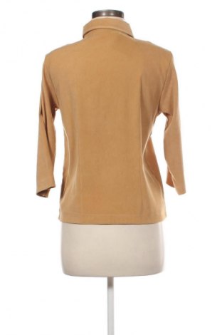 Damenbluse Multiblu, Größe M, Farbe Beige, Preis € 12,79