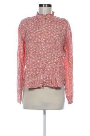 Damenbluse Mustang, Größe M, Farbe Mehrfarbig, Preis € 28,99