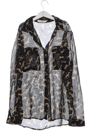 Damenbluse My Jewellery, Größe M, Farbe Mehrfarbig, Preis 7,99 €