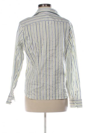 Cămașă de femei My Own, Mărime L, Culoare Multicolor, Preț 86,99 Lei
