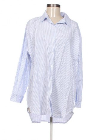 Дамска риза NEW COLLECTION, Размер XXL, Цвят Многоцветен, Цена 41,99 лв.