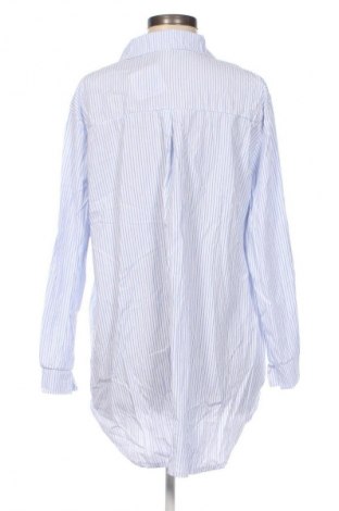 Дамска риза NEW COLLECTION, Размер XXL, Цвят Многоцветен, Цена 41,99 лв.