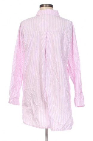 Damenbluse NEW COLLECTION, Größe XXL, Farbe Mehrfarbig, Preis 8,99 €