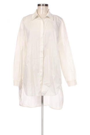 Dámská košile  NEW COLLECTION, Velikost M, Barva Bílá, Cena  519,00 Kč
