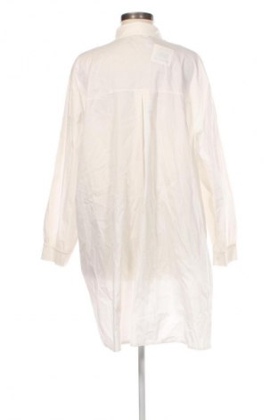 Dámská košile  NEW COLLECTION, Velikost M, Barva Bílá, Cena  519,00 Kč