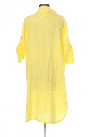 Dámská košile  NEW COLLECTION, Velikost M, Barva Žlutá, Cena  519,00 Kč