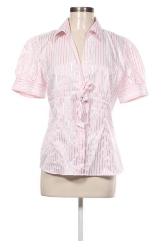 Damenbluse Nara Camicie, Größe XL, Farbe Mehrfarbig, Preis 12,83 €