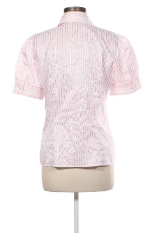 Damenbluse Nara Camicie, Größe XL, Farbe Mehrfarbig, Preis 12,83 €