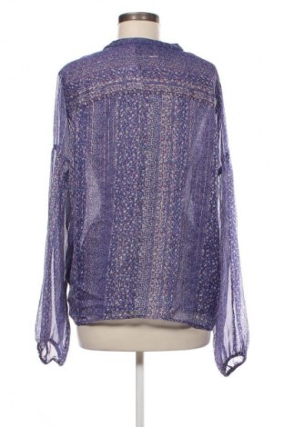 Cămașă de femei Neo Noir, Mărime XL, Culoare Multicolor, Preț 141,99 Lei