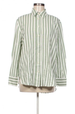 Cămașă de femei New Look, Mărime S, Culoare Multicolor, Preț 138,99 Lei